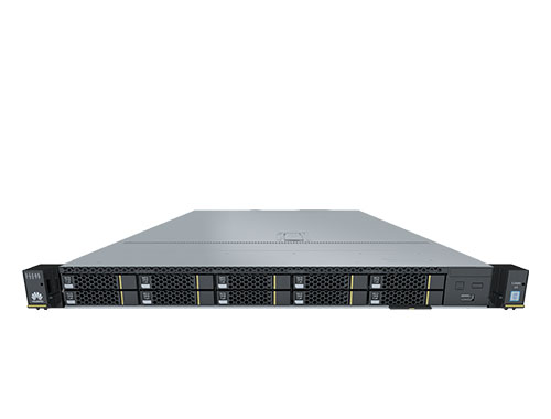 ΪFusionServer Pro 1288H V5 HPC